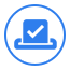 Icon02